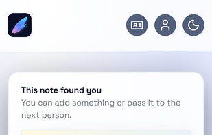 Driftya screenshot 3