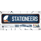 Stationeers icon