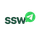 Super Simple Whats icon