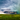 Supercell Wx icon