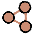 Oxigraph