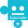 AutomatePlus icon