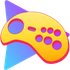 Sega-Play.online icon