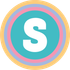 StoryShop icon