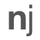 Notejam icon