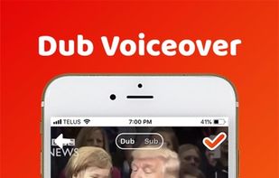 MadLipz screenshot 1