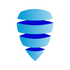 FSM Map icon