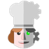 CyberChef icon