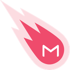 Mailmeteor icon