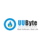 UUByte ISO Editor icon