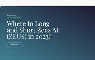 WhereToLongShort screenshot 1