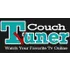Couch Tuner icon