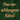 Das verschlungene Rätsel icon