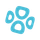 Dittofeed icon