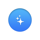 Photo Cleaner: Purgo icon