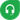 Freshdesk icon