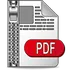 PDF Merge Pro icon