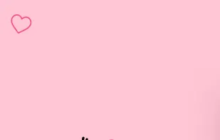 Flirtbees screenshot 1