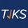 TIKS icon