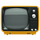 Rename My TV Series icon