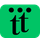 ttChat.io icon