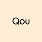 Qou icon