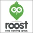 Roost icon