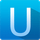 iMyfone Umate Mac Cleaner icon