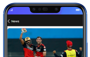 Sports Radio screenshot 3