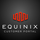Equinix icon