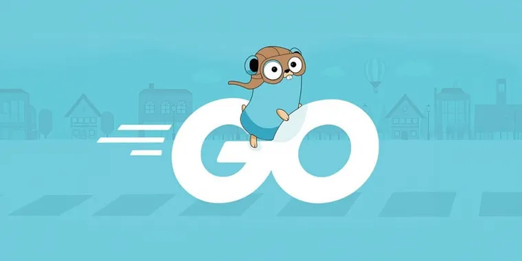 Go 1.21 update introduces Profile-Guided Optimization as a fully developed feature image