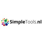 Simple Text Compare icon