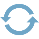 M4P converter icon
