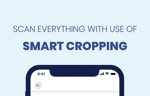 Scan To Go - Scanner App screenshot 3