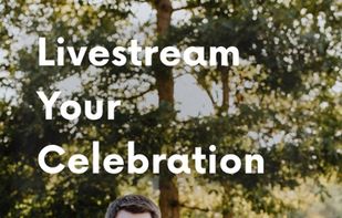 Lovecast screenshot 1