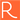 Revolution R Icon