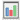 superseriousstats icon