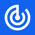 GDPR Tracker icon