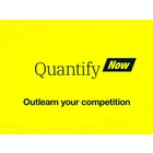 QuantifyNow icon