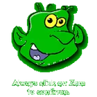 esperanto.ca icon