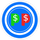 PaidPoints icon
