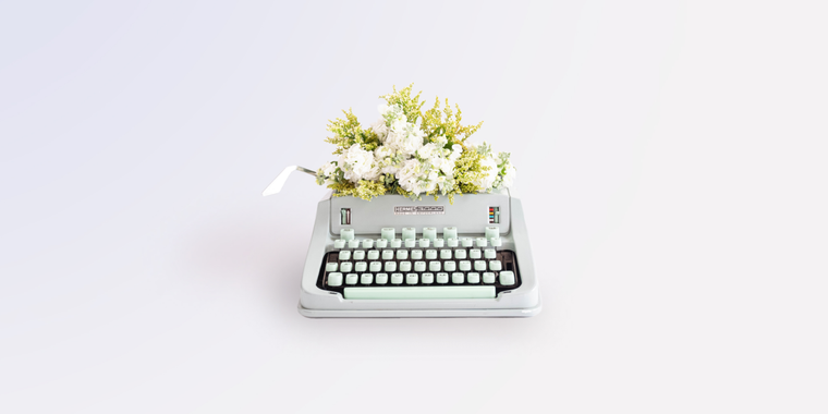 WordPress.com takes on Substack with new paid newsletter feature image
