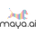 maya.ai icon