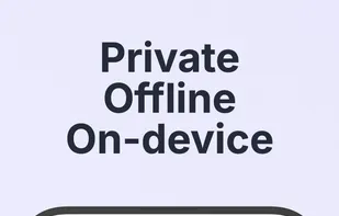 Koro Voices screenshot 2