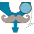 Toolsley Hash &amp; Validate icon