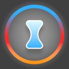 ProtoFit: Workout &amp; HIIT Timer icon