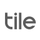 Tile icon
