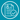 NEURA CV icon