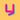 Yodayo icon