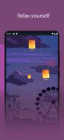 Lightness screenshot 1